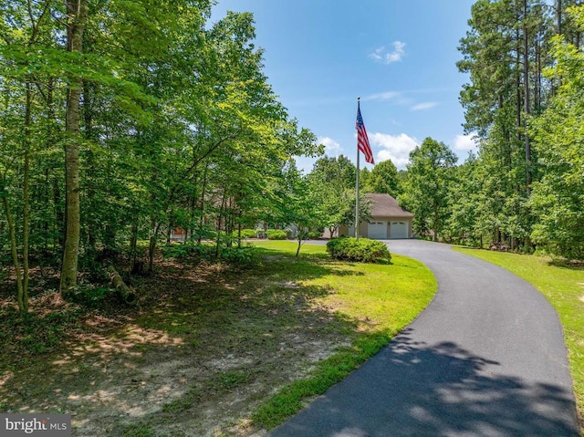 3930 Gilbert Station Rd, Barboursville, VA 22923 - photo 2
