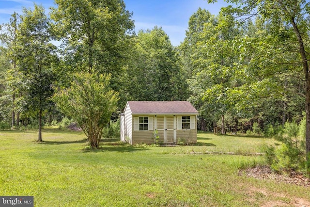 3930 Gilbert Station Rd, Barboursville, VA 22923 - photo 43