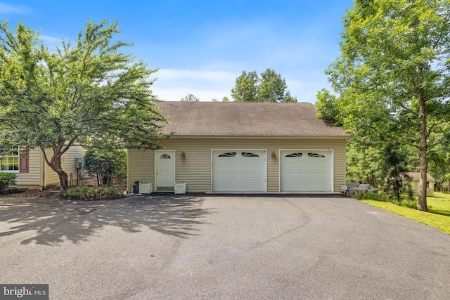 3930 Gilbert Station Rd, Barboursville, VA 22923 - photo 36