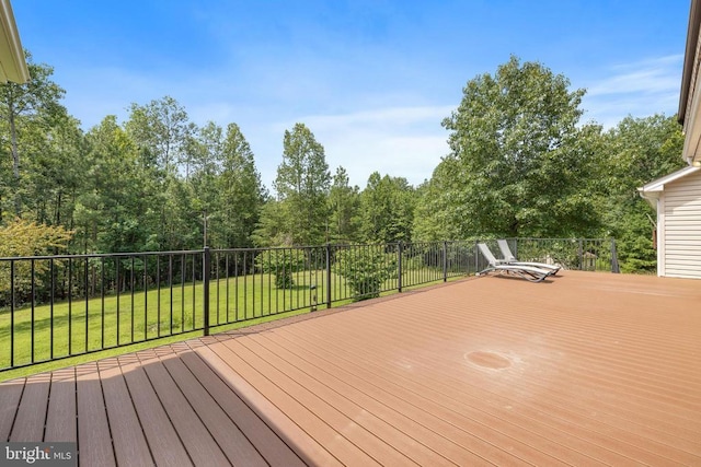 3930 Gilbert Station Rd, Barboursville, VA 22923 - photo 34