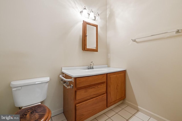 3930 Gilbert Station Rd, Barboursville, VA 22923 - photo 28