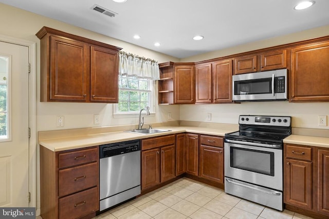 3930 Gilbert Station Rd, Barboursville, VA 22923 - photo 14