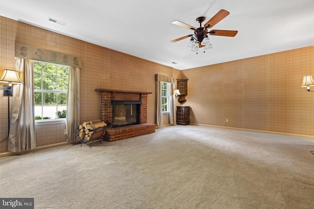 3930 Gilbert Station Rd, Barboursville, VA 22923 - photo 27