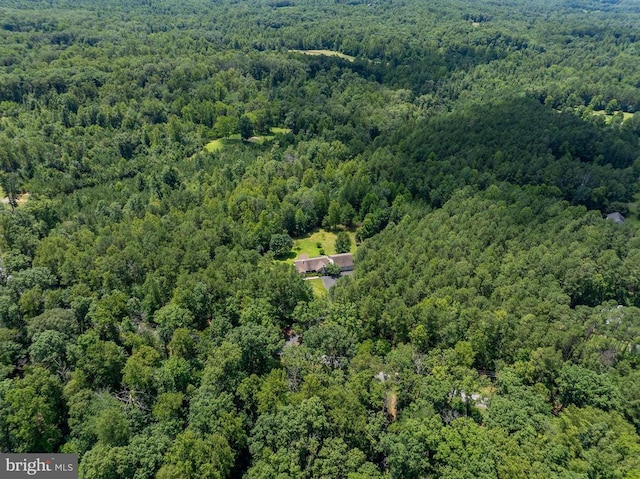 3930 Gilbert Station Rd, Barboursville, VA 22923 - photo 57