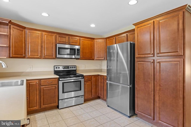 3930 Gilbert Station Rd, Barboursville, VA 22923 - photo 12