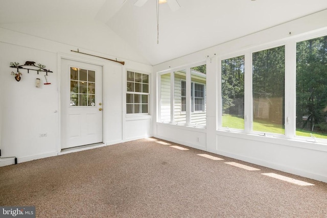 3930 Gilbert Station Rd, Barboursville, VA 22923 - photo 30