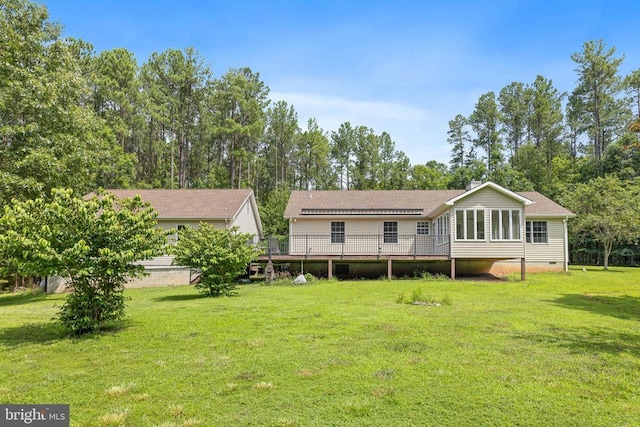 3930 Gilbert Station Rd, Barboursville, VA 22923 - photo 47