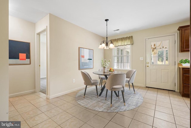 3930 Gilbert Station Rd, Barboursville, VA 22923 - photo 15