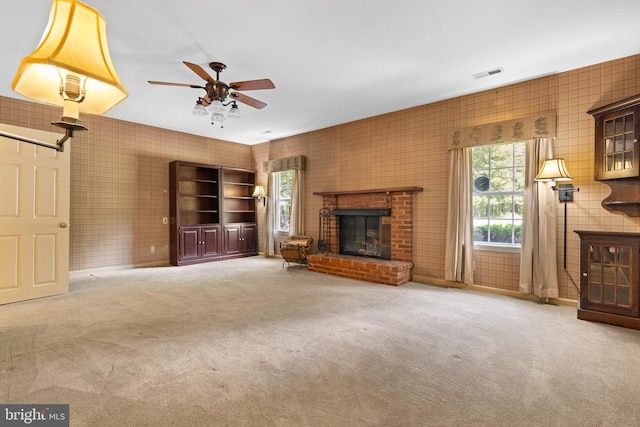 3930 Gilbert Station Rd, Barboursville, VA 22923 - photo 25