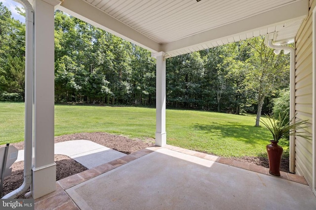 3930 Gilbert Station Rd, Barboursville, VA 22923 - photo 7