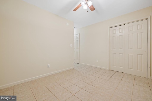 3930 Gilbert Station Rd, Barboursville, VA 22923 - photo 10