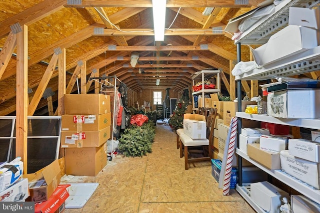 3930 Gilbert Station Rd, Barboursville, VA 22923 - photo 42