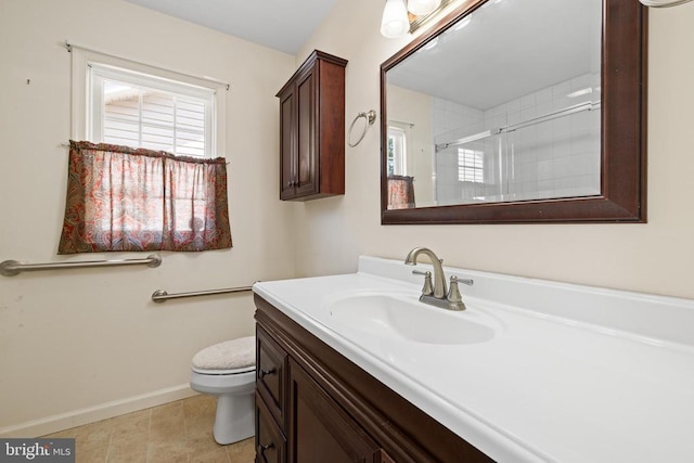 3930 Gilbert Station Rd, Barboursville, VA 22923 - photo 20