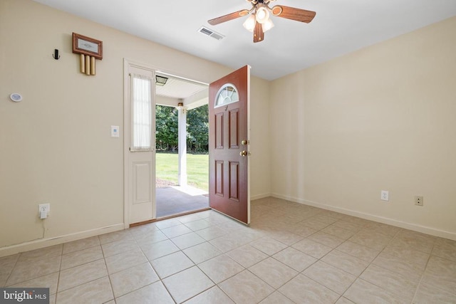 3930 Gilbert Station Rd, Barboursville, VA 22923 - photo 8