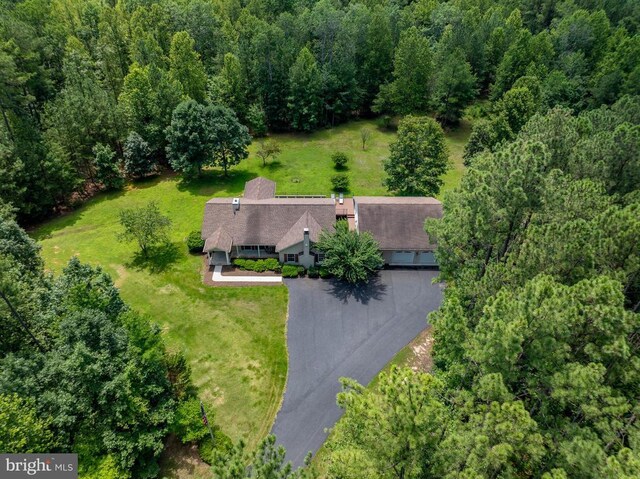 3930 Gilbert Station Rd, Barboursville, VA 22923 - photo 51