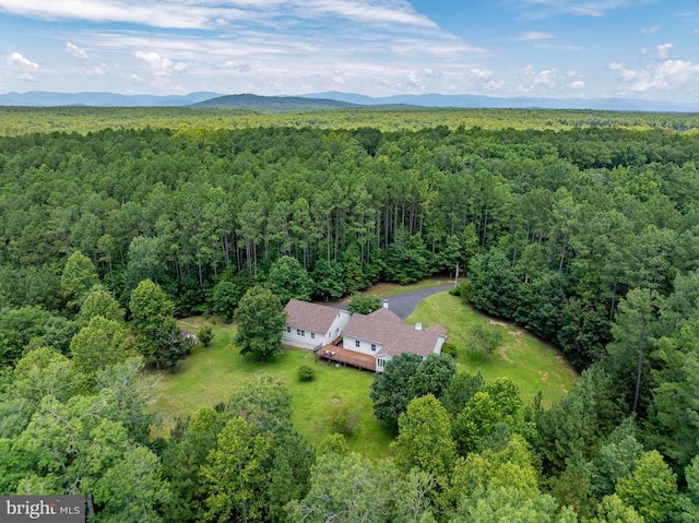 3930 Gilbert Station Rd, Barboursville, VA 22923 - photo 52