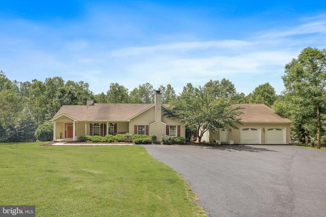 3930 Gilbert Station Rd, Barboursville, VA 22923 - photo 1