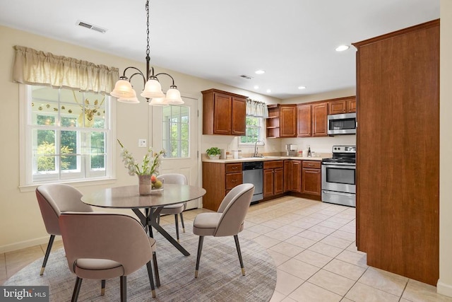 3930 Gilbert Station Rd, Barboursville, VA 22923 - photo 11