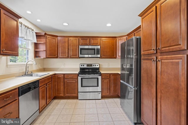 3930 Gilbert Station Rd, Barboursville, VA 22923 - photo 13