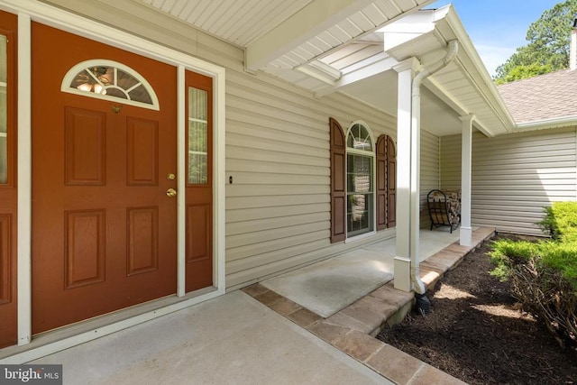 3930 Gilbert Station Rd, Barboursville, VA 22923 - photo 6