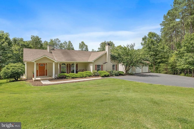 3930 Gilbert Station Rd, Barboursville, VA 22923 - photo 5