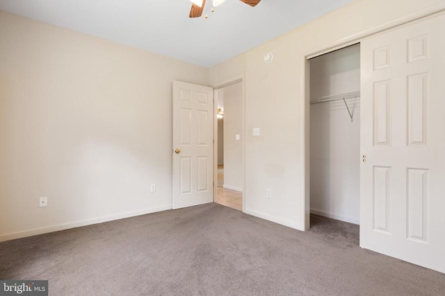 3930 Gilbert Station Rd, Barboursville, VA 22923 - photo 22