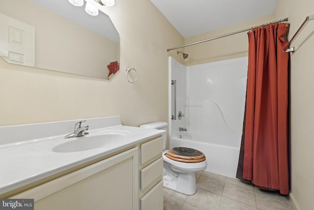 3930 Gilbert Station Rd, Barboursville, VA 22923 - photo 24