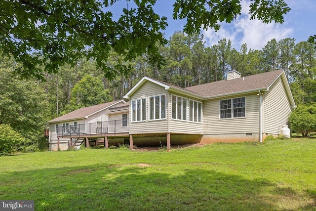 3930 Gilbert Station Rd, Barboursville, VA 22923 - photo 48