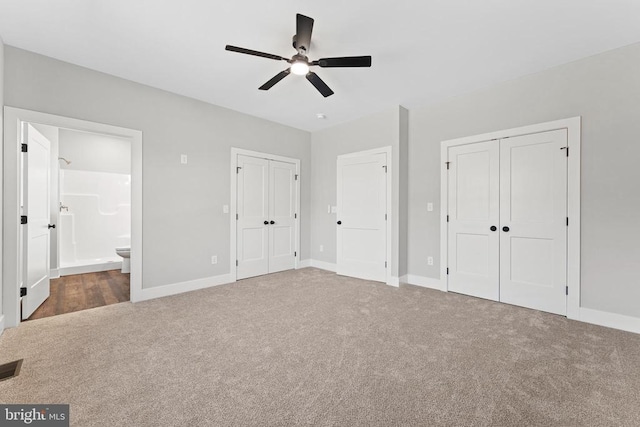 6910 Eleys Ford Rd, Richardsville, VA 22736 - photo 16