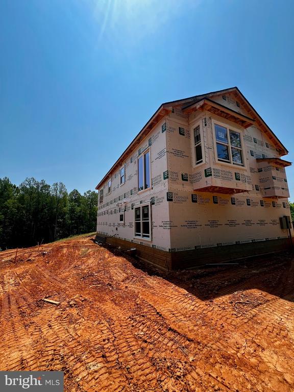 6910 Eleys Ford Rd, Richardsville, VA 22736 - photo 4