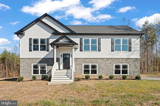 6910 Eleys Ford Rd, Richardsville, VA 22736 - photo 7