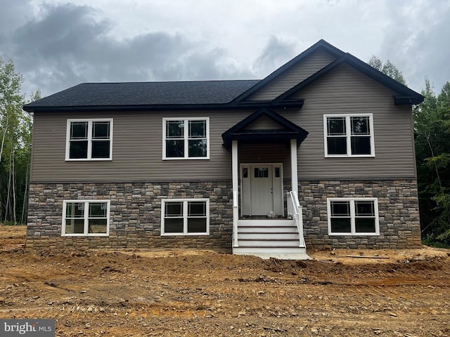 6910 Eleys Ford Rd, Richardsville, VA 22736 - photo 17