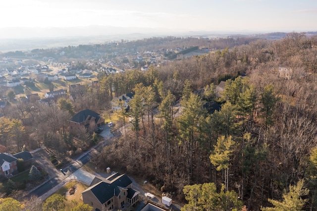 TBD Steeplechase Dr, Penn Laird, VA 22846