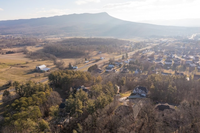 TBD Steeplechase Dr, Penn Laird, VA 22846