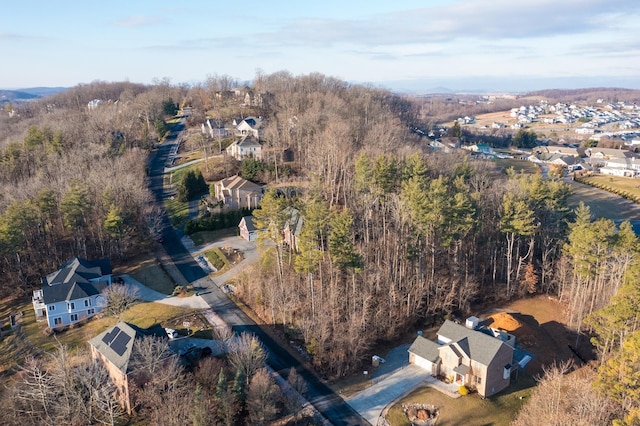 TBD Steeplechase Dr, Penn Laird, VA 22846