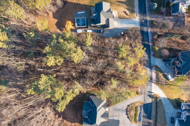 TBD Steeplechase Dr, Penn Laird, VA 22846