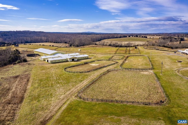 9313 Greenfield Farm, Scottsville, VA 24590 - photo 17