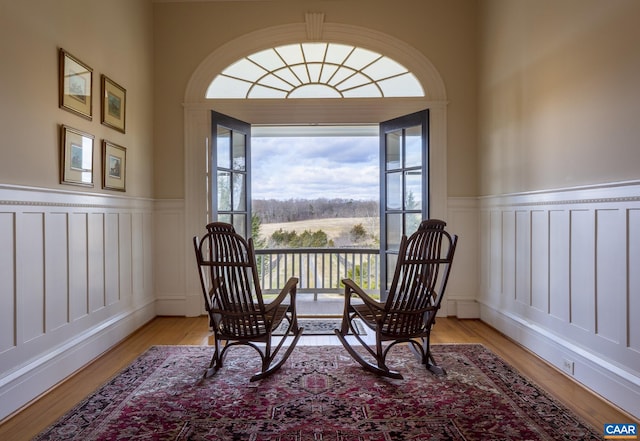 9313 Greenfield Farm, Scottsville, VA 24590 - photo 41