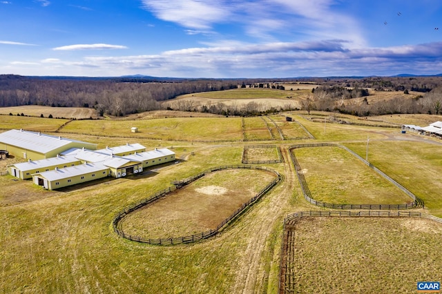 9313 Greenfield Farm, Scottsville, VA 24590 - photo 18