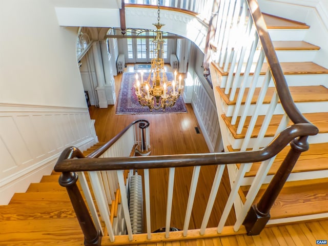 9313 Greenfield Farm, Scottsville, VA 24590 - photo 47