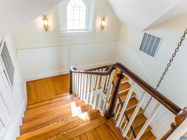 9313 Greenfield Farm, Scottsville, VA 24590 - photo 48