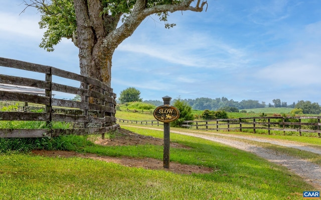9313 Greenfield Farm, Scottsville, VA 24590 - photo 21