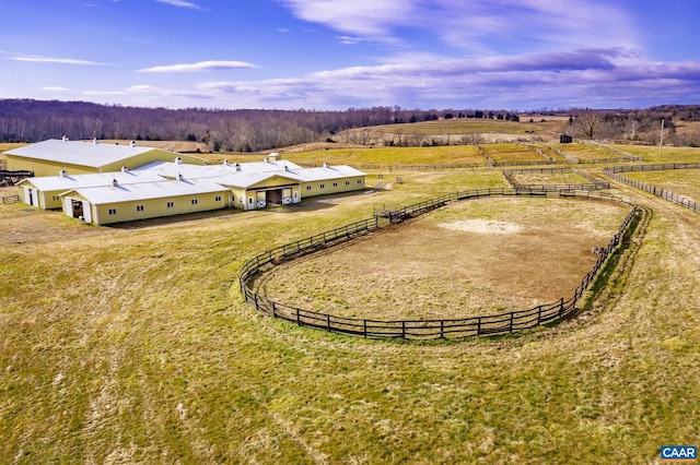 9313 Greenfield Farm, Scottsville, VA 24590 - photo 19