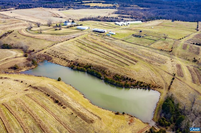 9313 Greenfield Farm, Scottsville, VA 24590 - photo 15