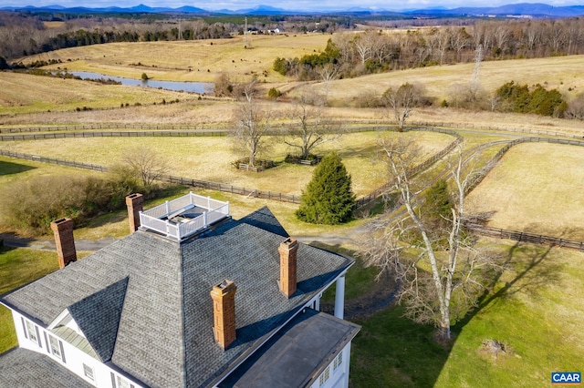 9313 Greenfield Farm, Scottsville, VA 24590 - photo 9