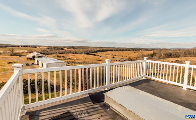 9313 Greenfield Farm, Scottsville, VA 24590 - photo 45