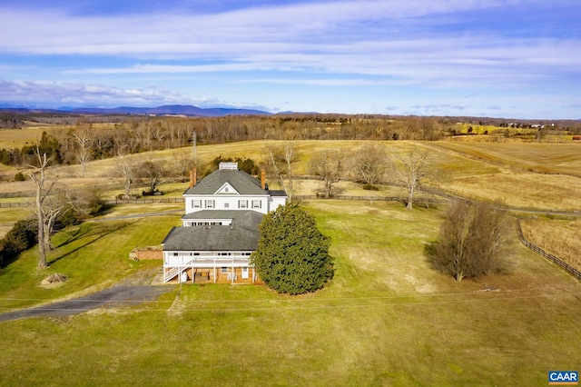 9313 Greenfield Farm, Scottsville, VA 24590 - photo 6