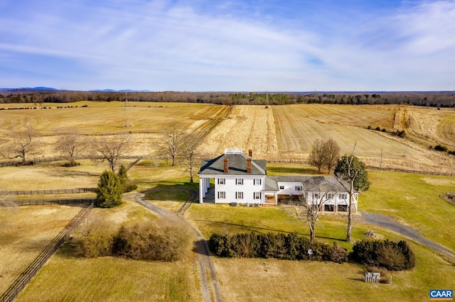 9313 Greenfield Farm, Scottsville, VA 24590 - photo 4