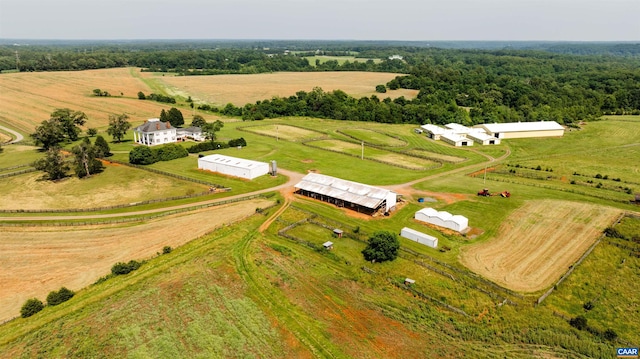 9313 Greenfield Farm, Scottsville, VA 24590 - photo 2