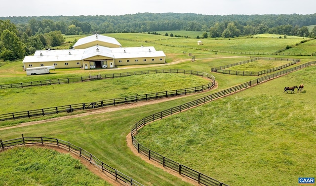 9313 Greenfield Farm, Scottsville, VA 24590 - photo 25